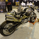 Illustration for article titled 1st Auto-Moto Classic in Strasbourg (Picdump)